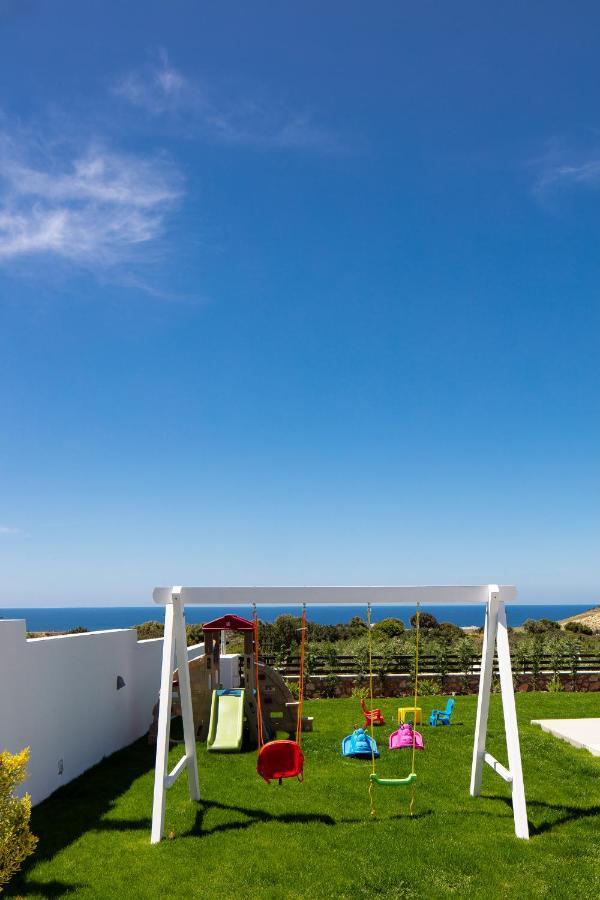 Alma Villa, 2000M2 Luxury Living, By Thinkvilla Angeliana  Exteriör bild